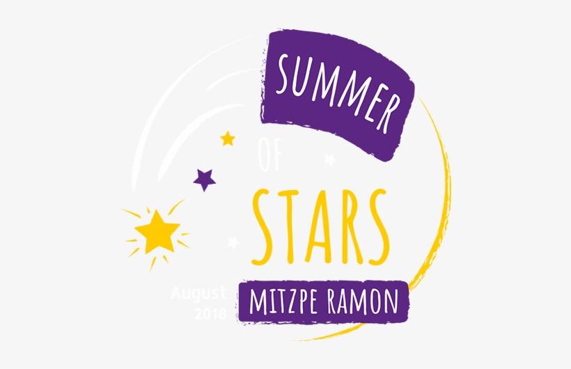 Mitzpe Ramon, transparent png #471996