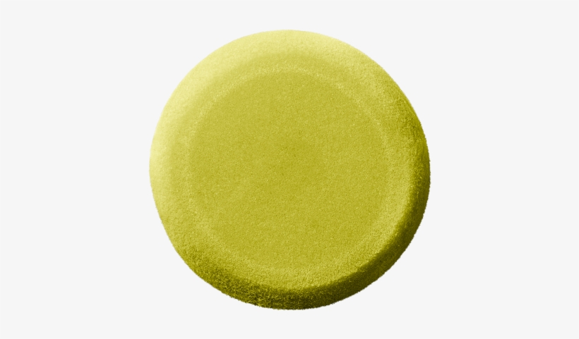 Sponge, transparent png #472044