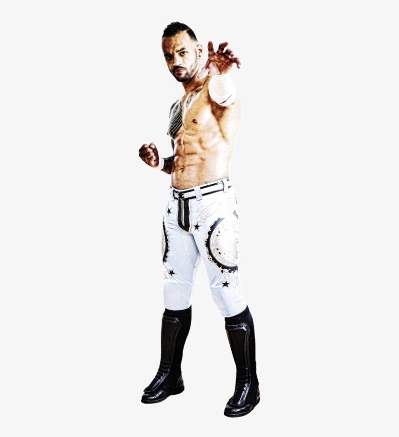 File History - Ricochet 2016 Png, transparent png #472047