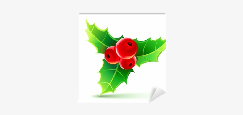 Vector Graphics, transparent png #472089