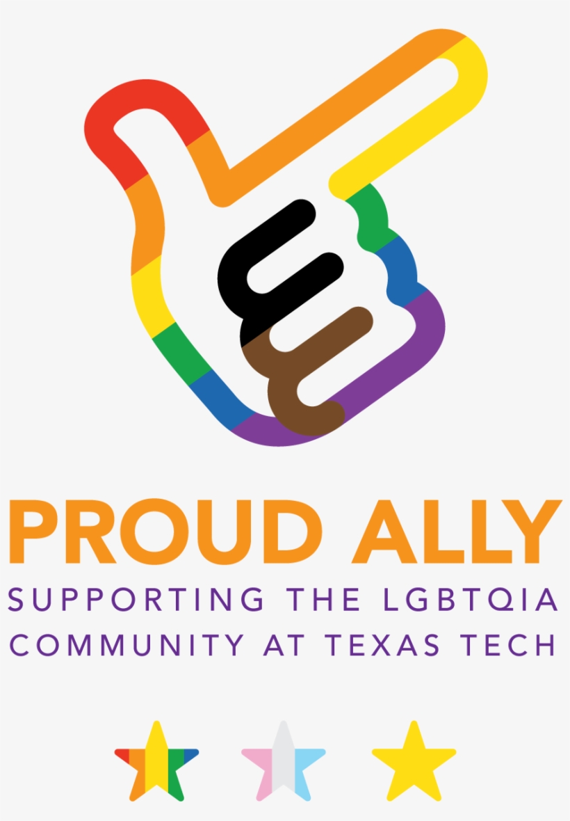 Texas, transparent png #472149