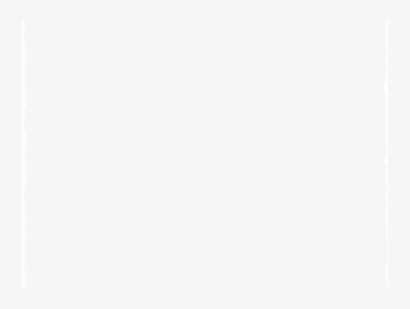 Happy Holidays From Texas Tech University - Tesco White Logo, transparent png #472165