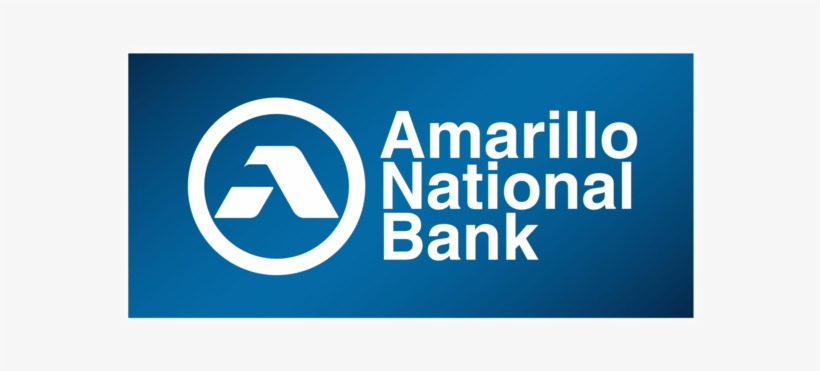 Amarillo National Bank Honored By Texas Tech For Gifts - Amarillo National Bank, transparent png #472187