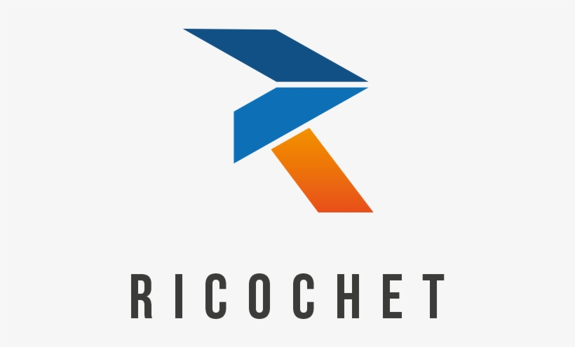 Graphic Design, transparent png #472188