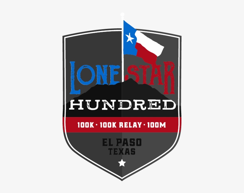 Portable Network Graphics, transparent png #472189