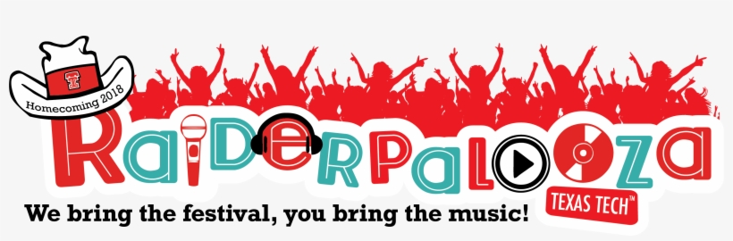 2018 Homecoming Theme - Glory, Glory, Halleluiah [book], transparent png #472206