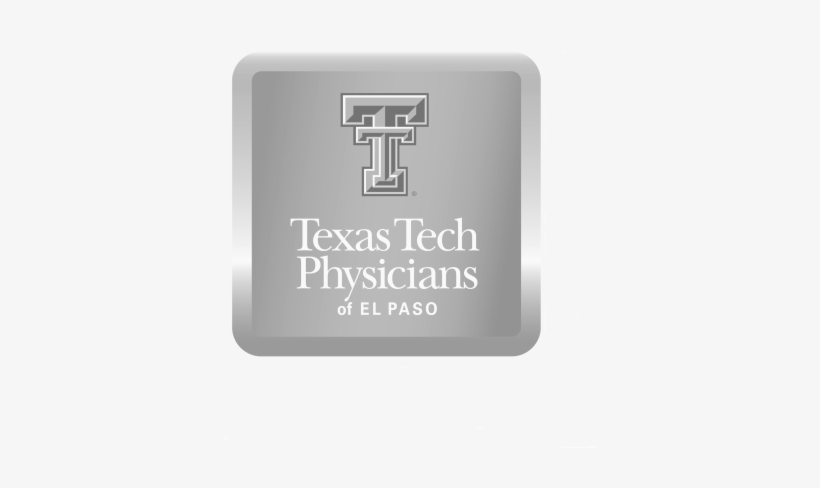 Sumit Gaur, Md - Texas Tech Red Raiders, transparent png #472226