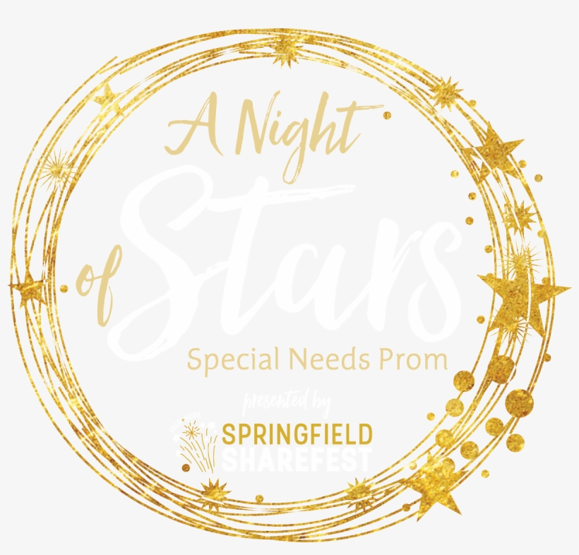 A Night Of Stars - Movie Star By Lizzie Pepper Ebook, transparent png #472228