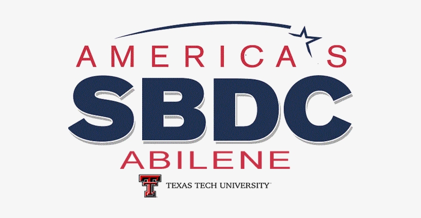 Sbdc Abilene - Small Business Administration, transparent png #472245