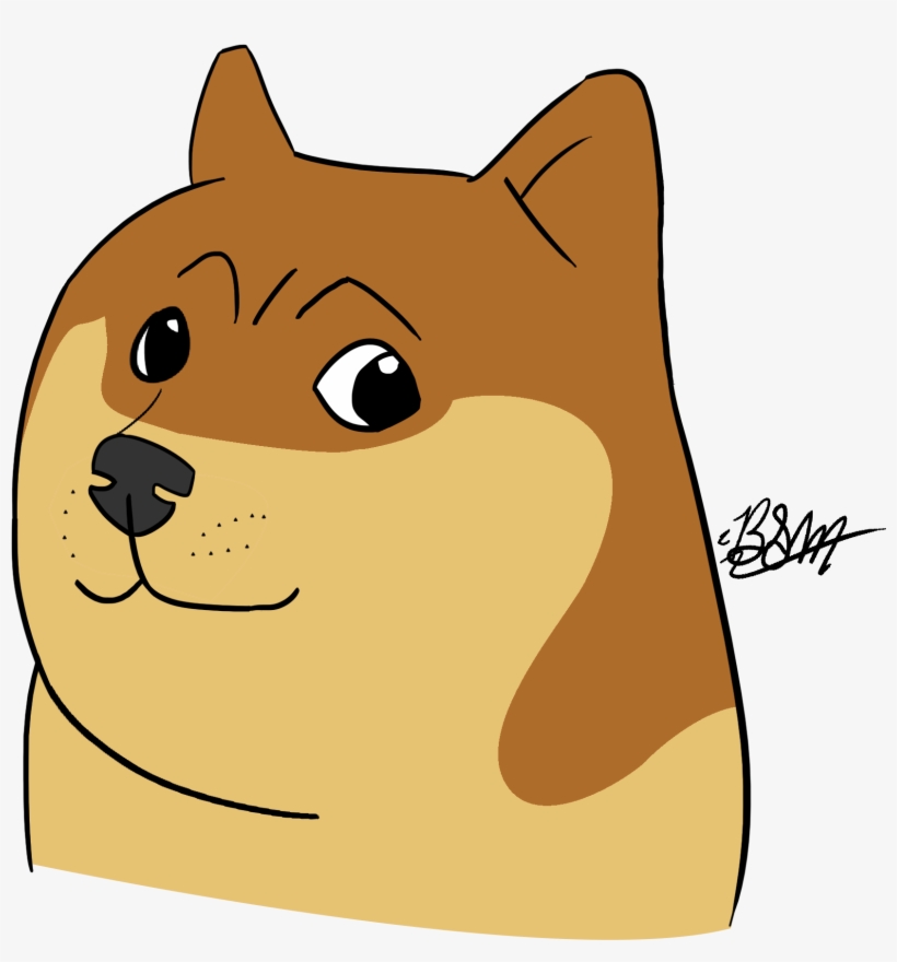 Author Comments - Newgrounds, transparent png #472338