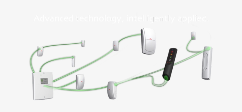 Should Wireless Connection Between Two Devices Weaken, - Radio Broadcasting, transparent png #472362