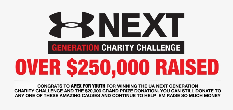 $253,530 - Charitable Organization, transparent png #472406