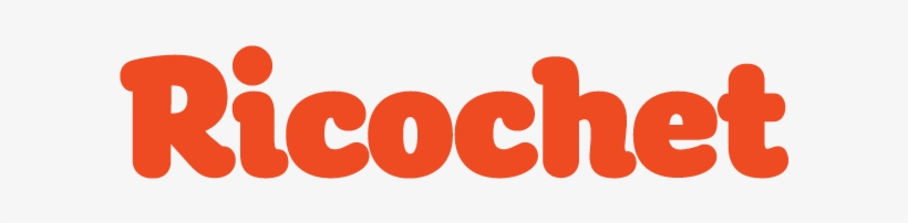 Sun Helen Isdahl Kalvenes Norway - Graphic Design, transparent png #472463