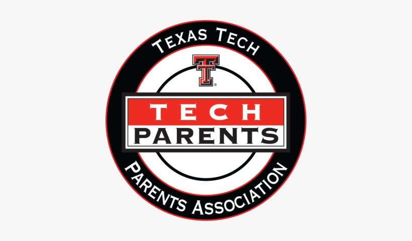 Texas Tech, transparent png #472465