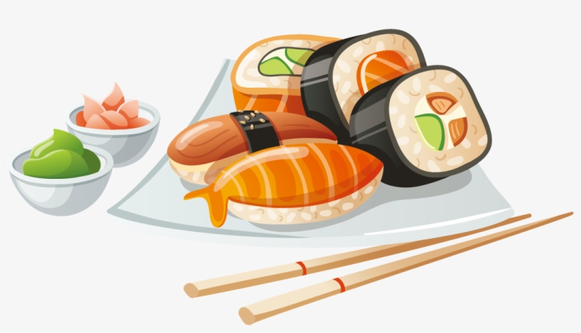 Breakfast Fast Food Drawing - Meal Clipart, transparent png #472482