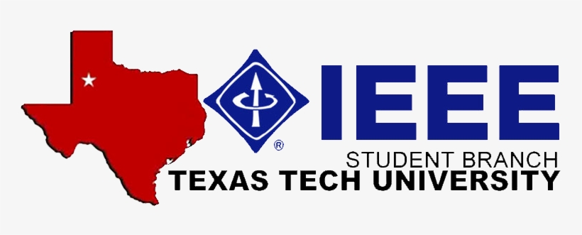 Ttu Ieee - Power Electronics In Transportation: October 24-25,, transparent png #472484