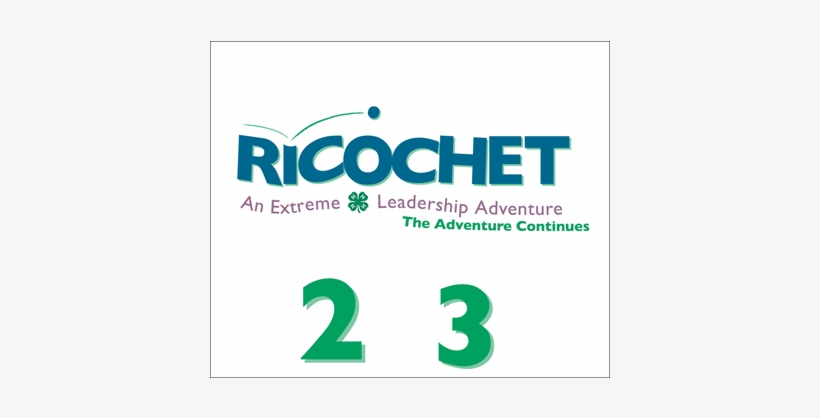 An Extreme Leadership Adventure - Graphic Design, transparent png #472501