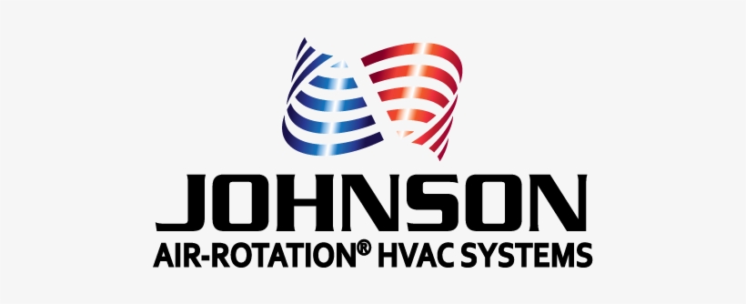 Johnson Air-rotation Hvac System - Johnson Air-rotation Hvac Systems, transparent png #472503