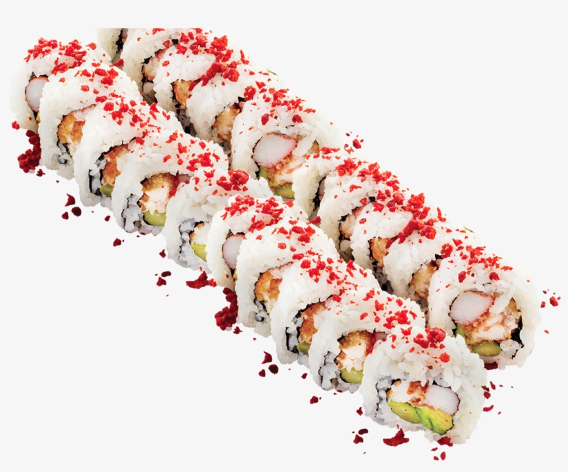 Marine Food Banner, transparent png #472504