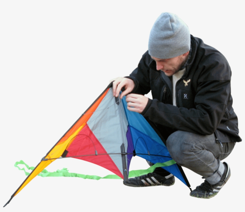 Best Kite Png - Austral Pacific Energy (png) Limited, transparent png #472518