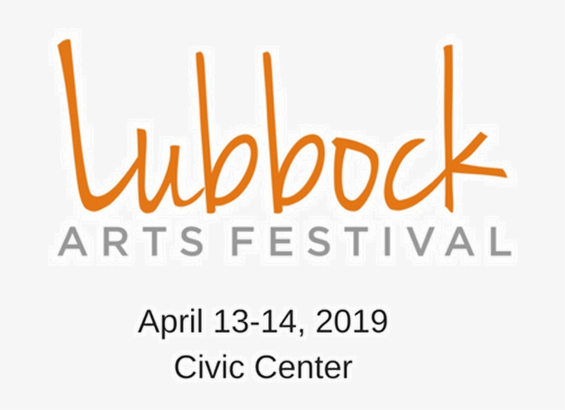 Lubbock Arts Festival, transparent png #472522