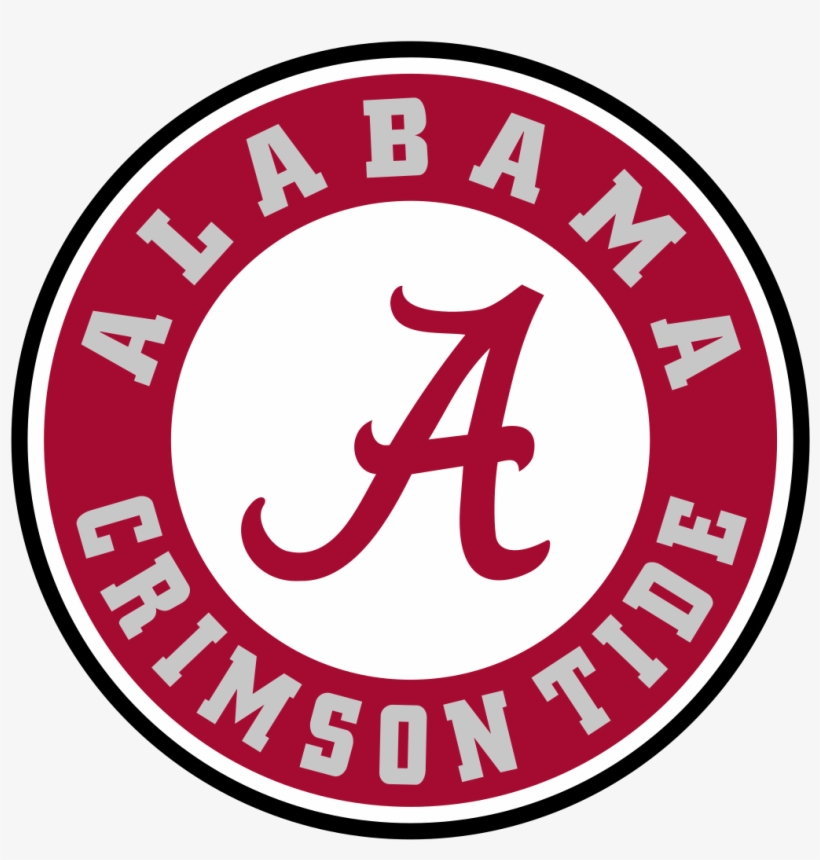 Alabama, transparent png #472656