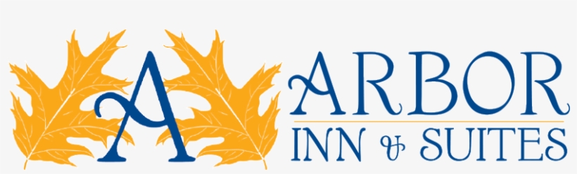Arbor Inn & Suites - Ransacking Paris By Patti Miller, transparent png #472658