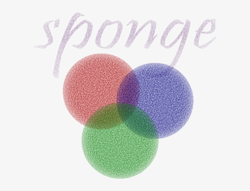Sponge Filter Svg Clip Arts 600 X 545 Px, transparent png #472661