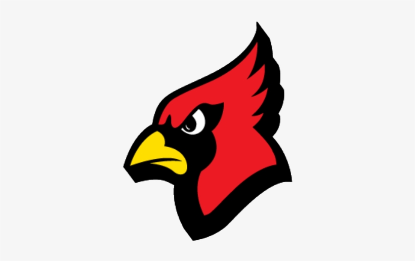 Cardinals Sports Center, transparent png #472681
