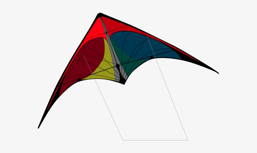 Sports,human - Kite Vector Free Download, transparent png #472684