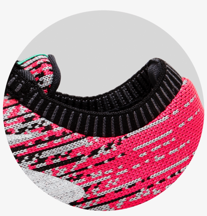 Intuitive Fit, Incognito Comfort - Intuition, transparent png #472705