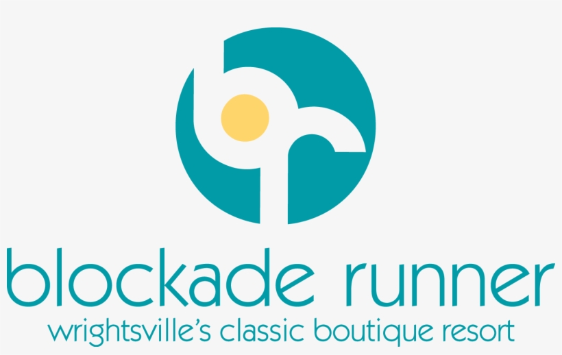 Out Of Town Guests - Blockade Runner, transparent png #472731