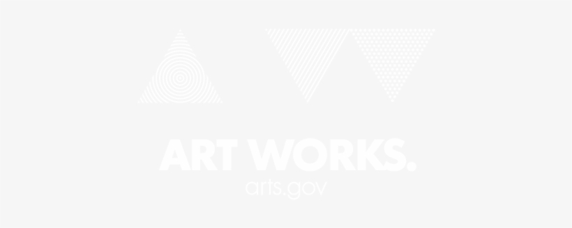 National Endowment For The Arts, transparent png #472733