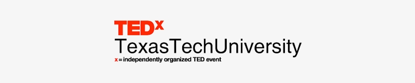 Tedx Logo 3 Tedx Logo 3 Throw Blanket, transparent png #472755