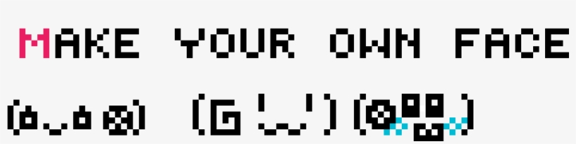 Make A Kawaii Face - Relajación Y Respiración En Casa Con Ramiro Calle [book], transparent png #472801