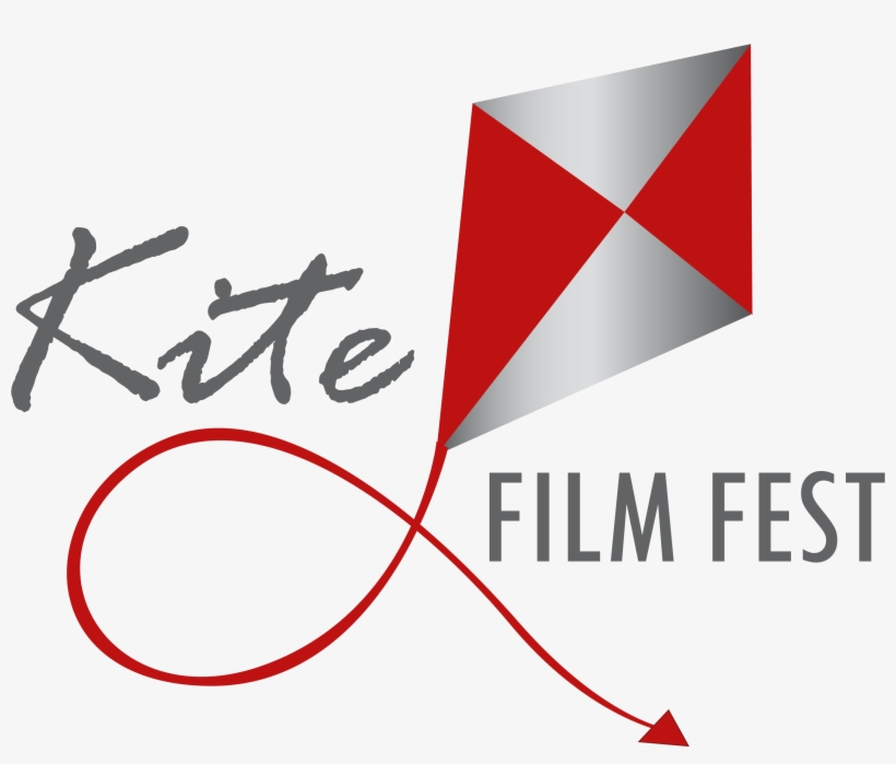 The Second Annual Kite Film Fest Will Take Place November - (kite Film Fest), transparent png #472803