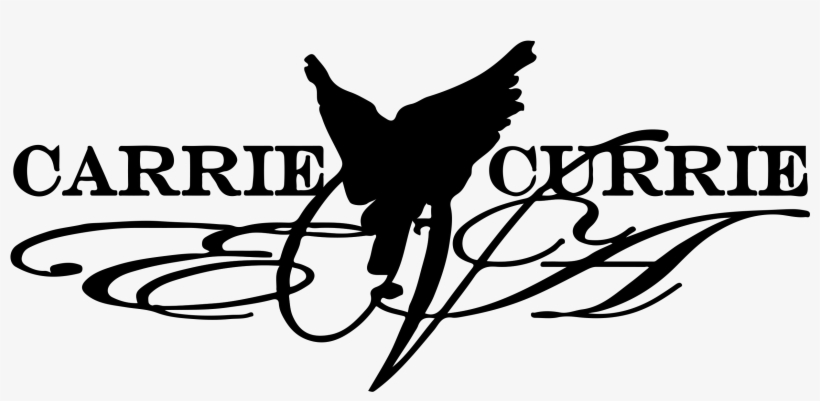 Transcending And Evolving Watercolors Into Products - Silhouette, transparent png #472805