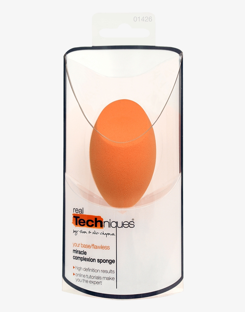 Real Technique Brushes Price, transparent png #472873