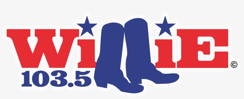 Willie 103 - - Jpeg, transparent png #472875