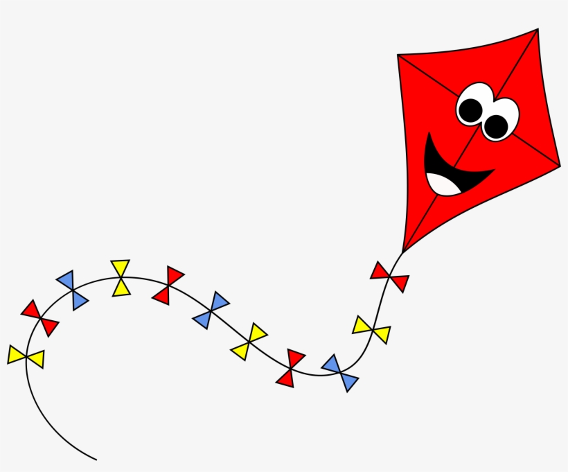 This Free Icons Png Design Of Colorful Anthropomorphic, transparent png #472917