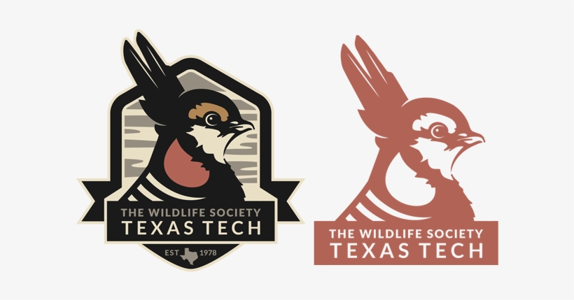 Rendered In Vector Format, The Logo Was Built To Serve - Illustration, transparent png #472941