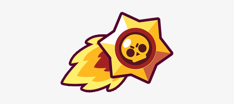 Brawl Stars Up Brawl Stars Logo Png Free Transparent Png Download Pngkey - brawl stars star png