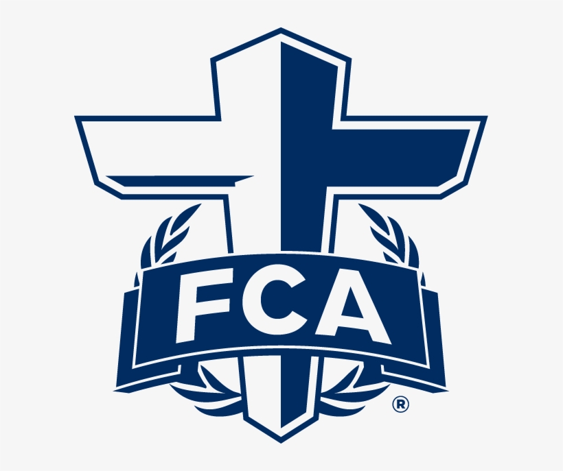 Texas Tech Fca Sports Camp - Fellowship Of Christian Athletes, transparent png #472976