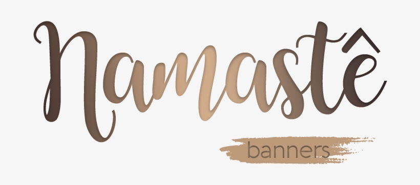 O Tumblr De Namasteban Tumblr Banners - Glitter Happy Easter (gold Eggs) Beach Towel, transparent png #472980