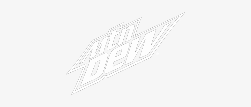 Capabilities - Sketch, transparent png #473045