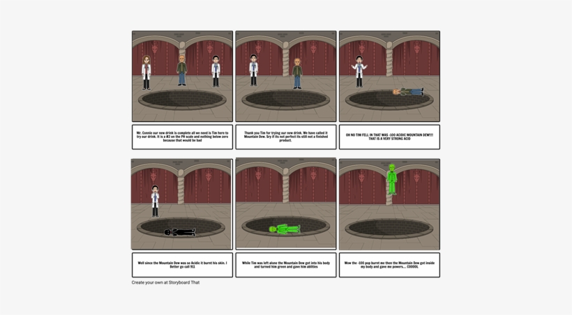 Cap Mtn Dew - Arch, transparent png #473061