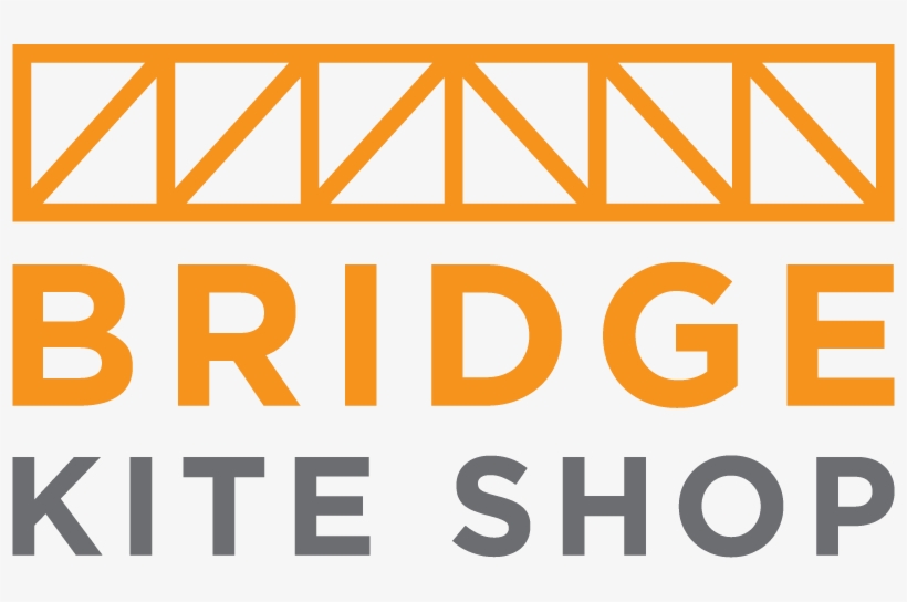 Logo, transparent png #473063