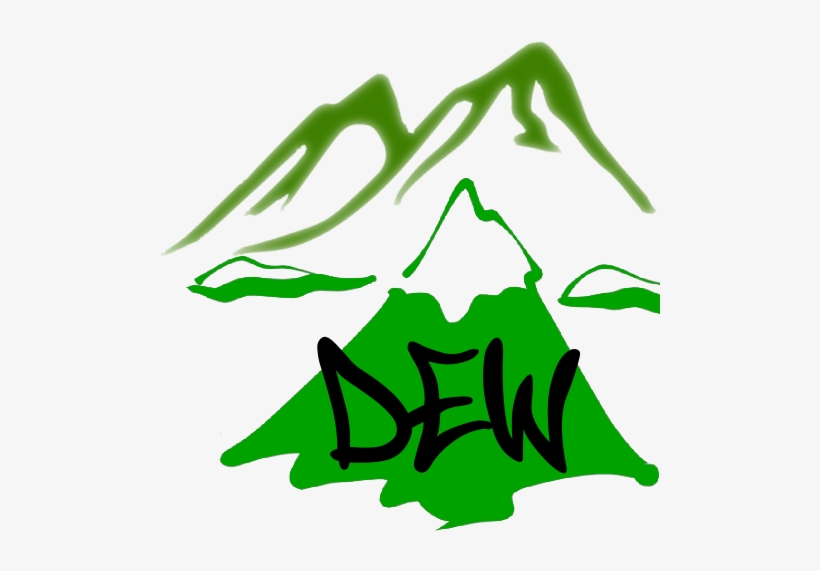 Mountain Clip Art, transparent png #473078