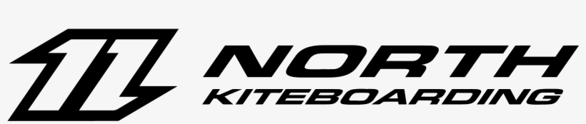 Creating New Visions - North Kites Depower Line + Bolt + Tool 2006 - 2010, transparent png #473080