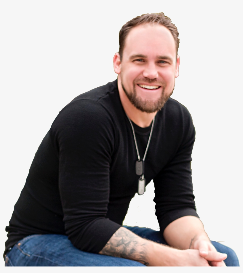 Dustin Doan, Ricochet Construction - Ricochet Construction Llc, transparent png #473100